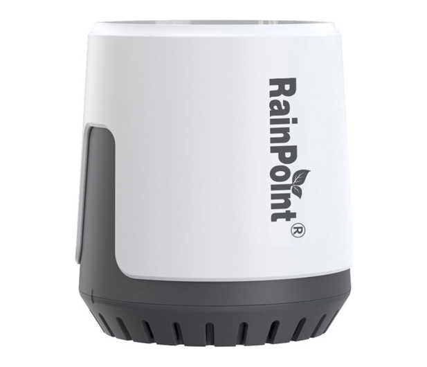 Rainpoint Precyzyjny czujnik deszczu - 1540740 - zdjęcie